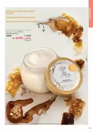 Catálogo Oriflame Página 117