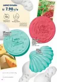 Catálogo Oriflame Página 128