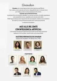 Catálogo Oriflame Página 4