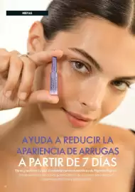 Catálogo Oriflame Página 44