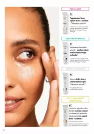 Catálogo Oriflame Página 46