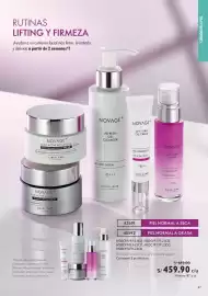 Catálogo Oriflame Página 49