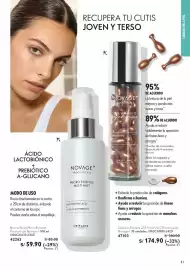 Catálogo Oriflame Página 53