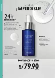 Catálogo Oriflame Página 56