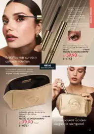 Catálogo Oriflame Página 65