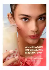 Catálogo Oriflame Página 70