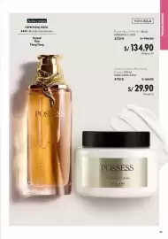 Catálogo Oriflame Página 83