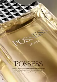 Catálogo Oriflame Página 84