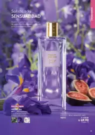 Catálogo Oriflame Página 87