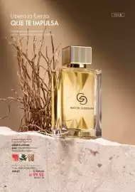Catálogo Oriflame Página 88