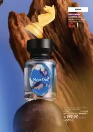 Catálogo Oriflame Página 9