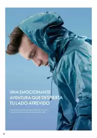 Catálogo Oriflame Página 90