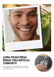 Catálogo Oriflame Página 94