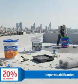 Catálogo Sodimac Homecenter Página 12