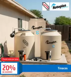 Catálogo Sodimac Homecenter Página 13
