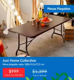 Catálogo Sodimac Homecenter Página 2