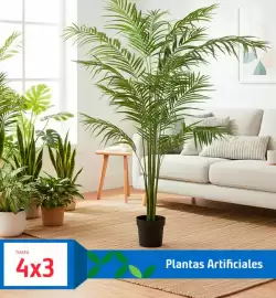 Catálogo Sodimac Homecenter Página 5
