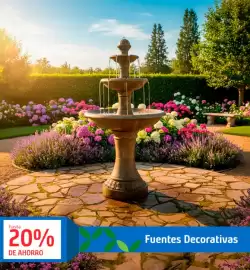 Catálogo Sodimac Homecenter Página 6