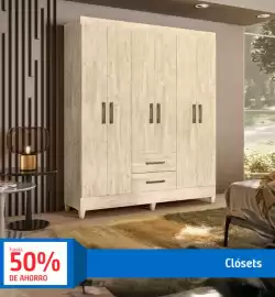 Catálogo Sodimac Homecenter Página 7