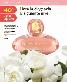 Catálogo Jafra Página 26
