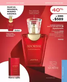 Catálogo Jafra Página 29