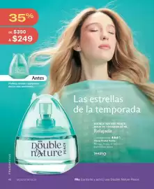 Catálogo Jafra Página 40