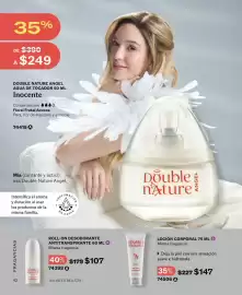 Catálogo Jafra Página 42