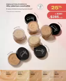 Catálogo Jafra Página 59
