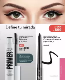 Catálogo Jafra Página 63