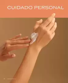 Catálogo Jafra Página 78