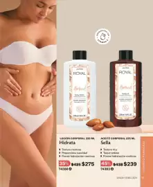 Catálogo Jafra Página 81