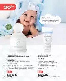 Catálogo Jafra Página 92