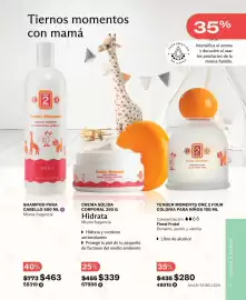 Catálogo Jafra Página 93