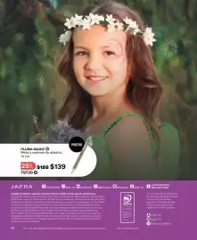 Catálogo Jafra Página 98