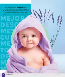 Catálogo Zermat Página 14
