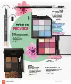 Catálogo Zermat Página 40