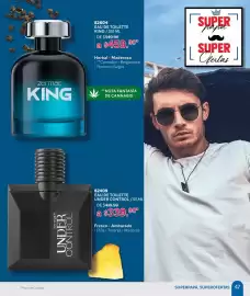Catálogo Zermat Página 47