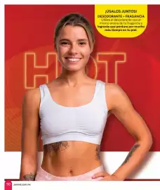 Catálogo Zermat Página 90