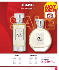 Catálogo Zermat Página 95