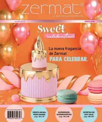 Zermat (válido hasta 31-05)