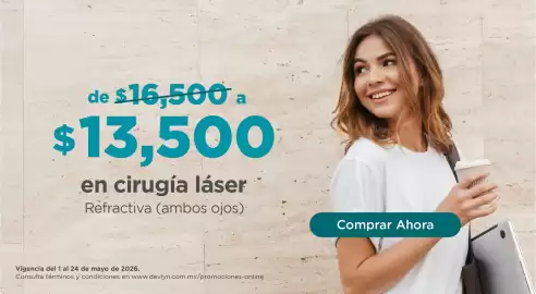 Catálogo Devlyn Página 5