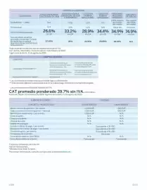 Catálogo BBVA Página 12