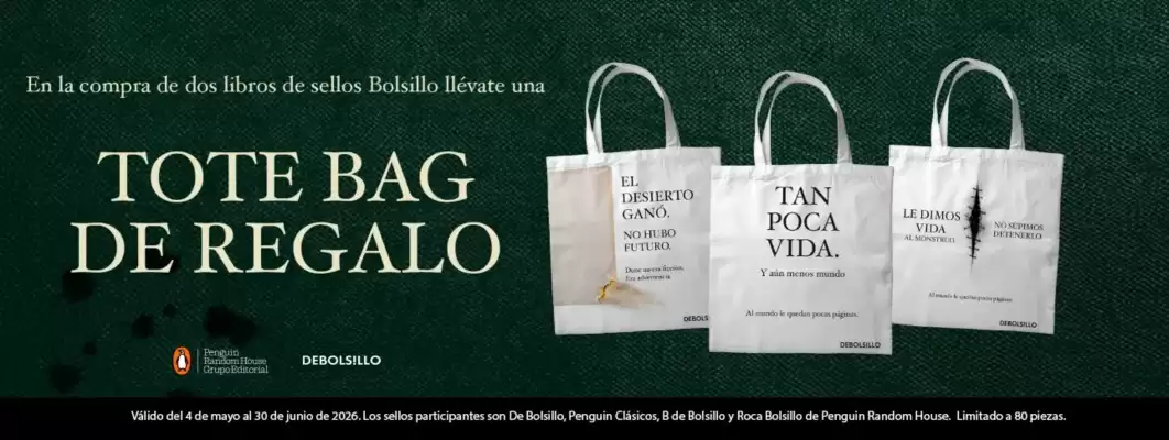 El Sótano (válido hasta 30-06)