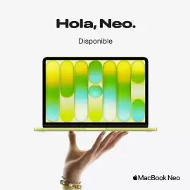 Catálogo iShop Mixup Página 1