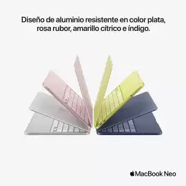 Catálogo iShop Mixup Página 2