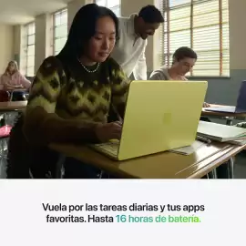Catálogo iShop Mixup Página 3