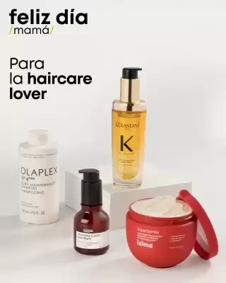 Falabella (válido hasta 22-05)
