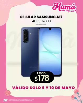 Novicompu (válido hasta 10-05)