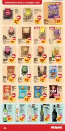 Penny Market leták týden 20 Strana 21