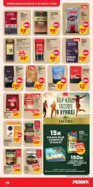 Penny Market leták týden 20 Strana 23